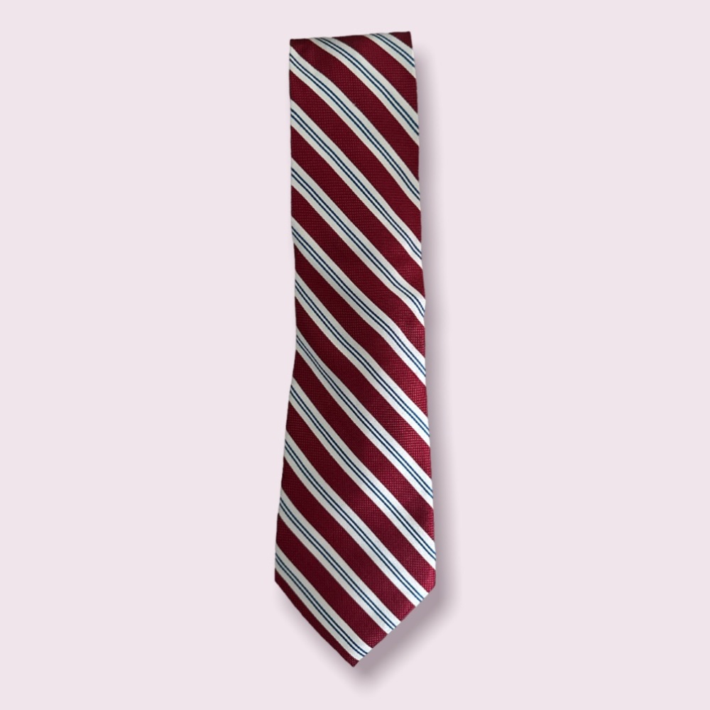 Jos. A. Bank Men’s Tie